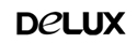 Delux